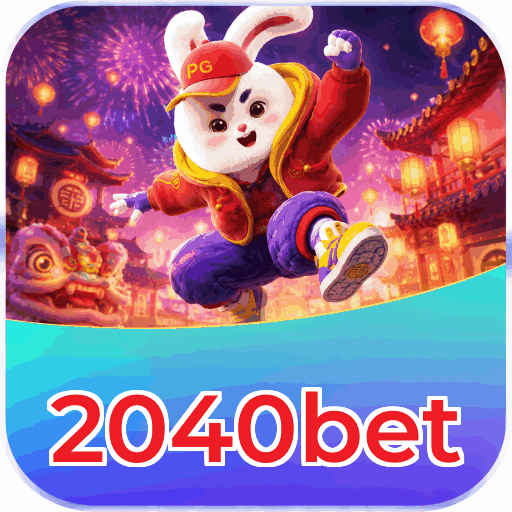 2040bet