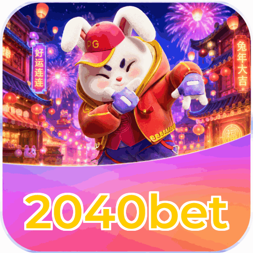 Slot Games Collection