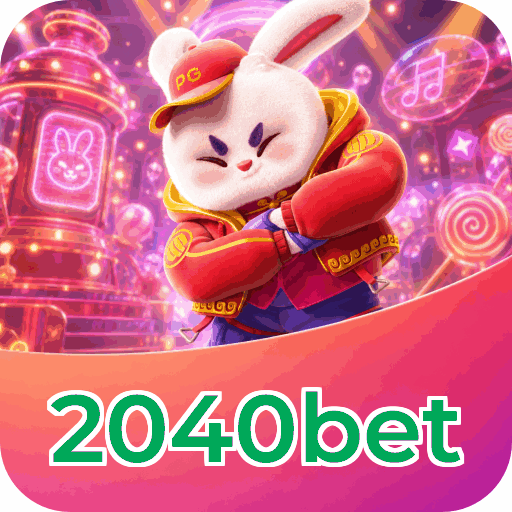 2040bet