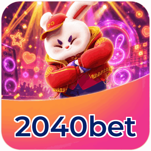 2040bet Facebook - Página oficial com promoções e comunidade ativa
