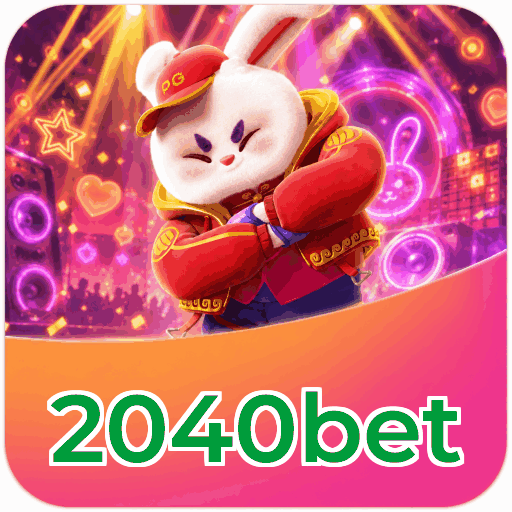 2040bet