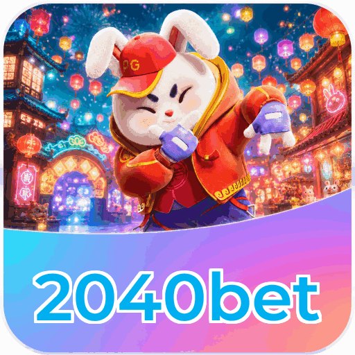 2040bet