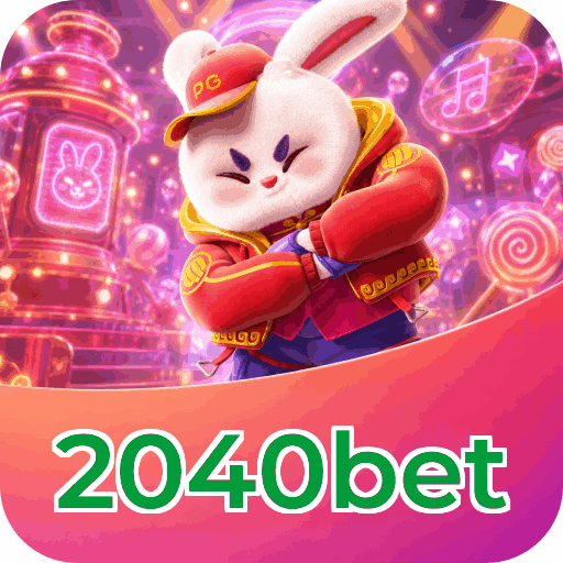 Jackpot Winner Fortune Tiger