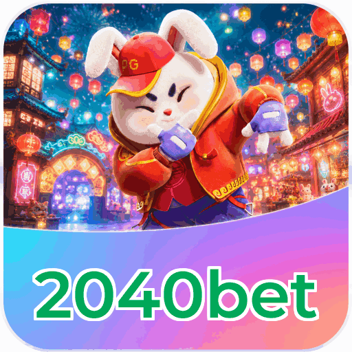 2040bet