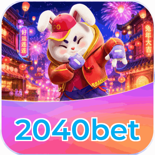 2040bet