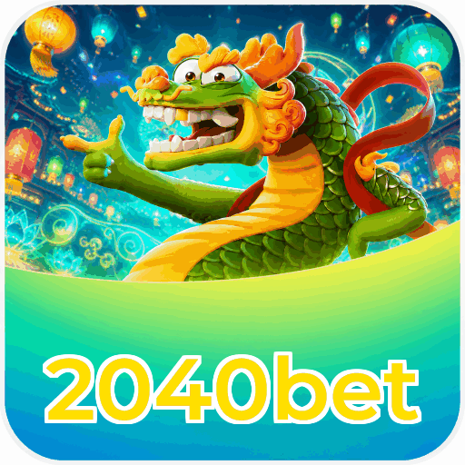 2040bet