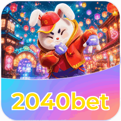 Sistema de Recompensas VIP da 2040bet