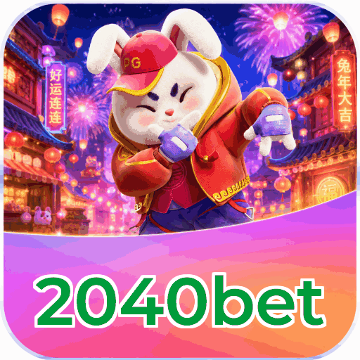 Free Spins Bonus - Lucky Tiger