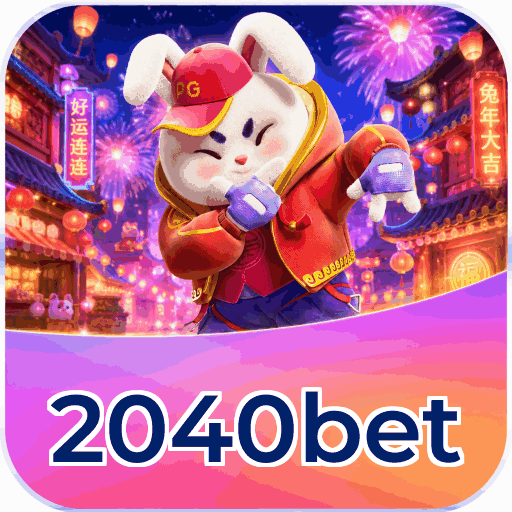 2040bet