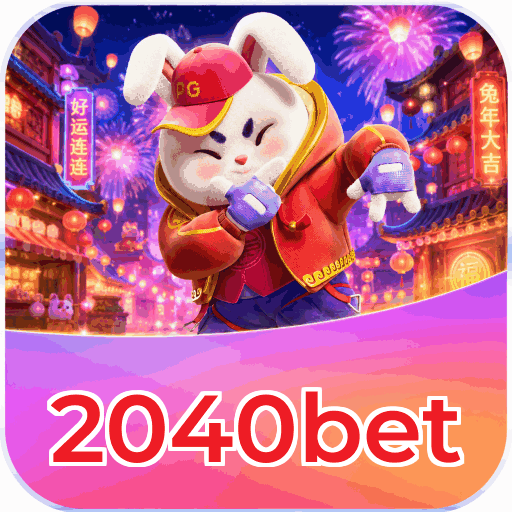 2040bet