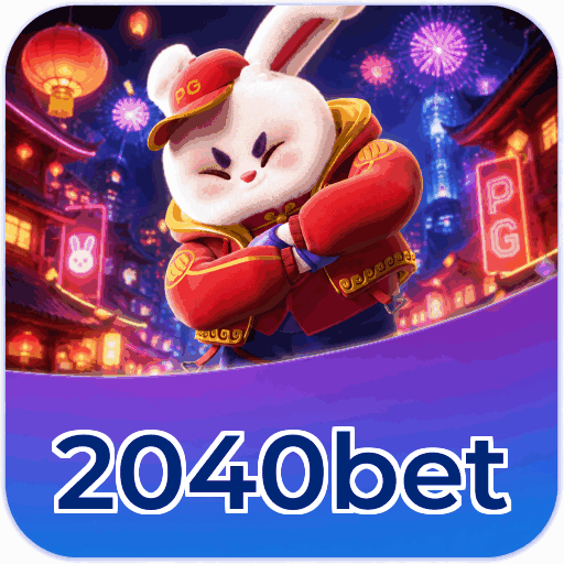 2040bet