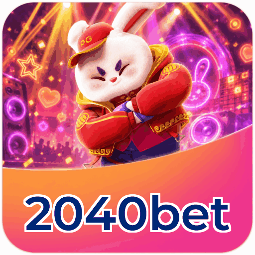 2040bet