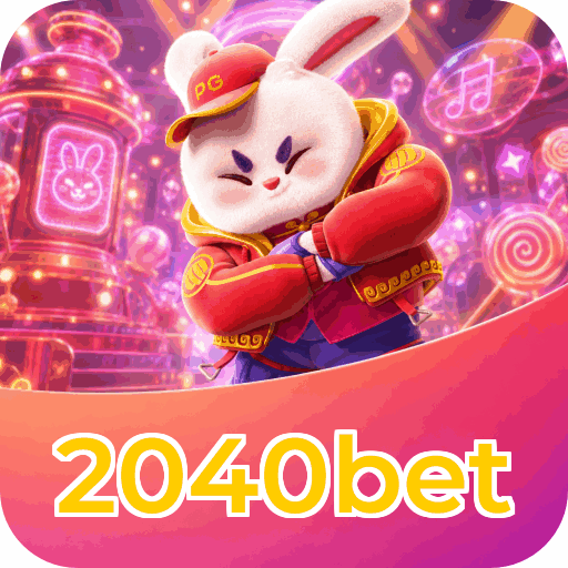 2040bet