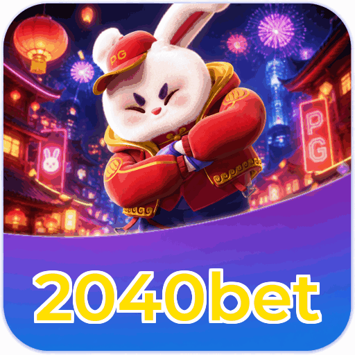 2040bet