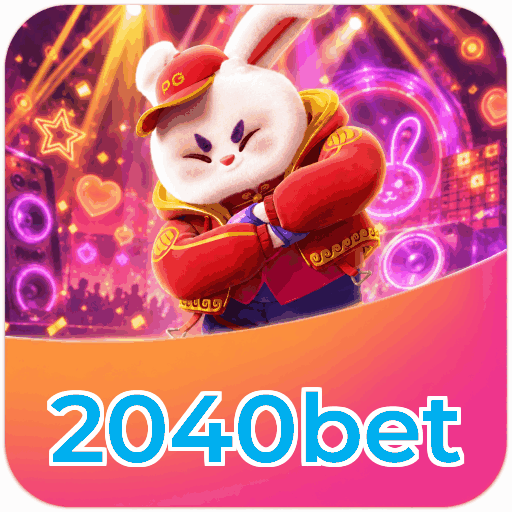2040bet