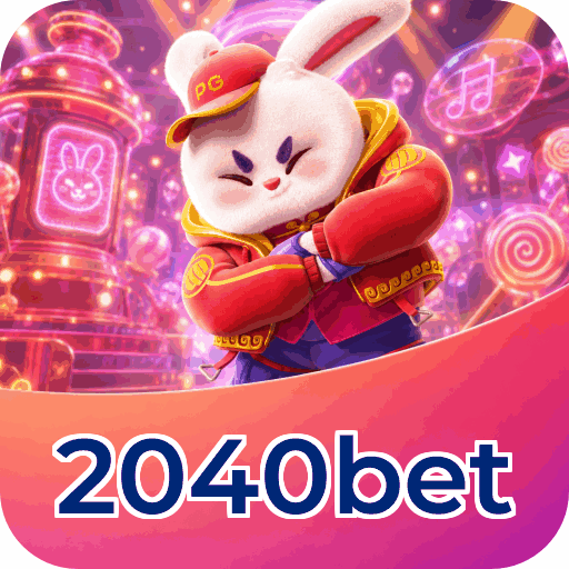 Welcome Bonus - Golden Dragon