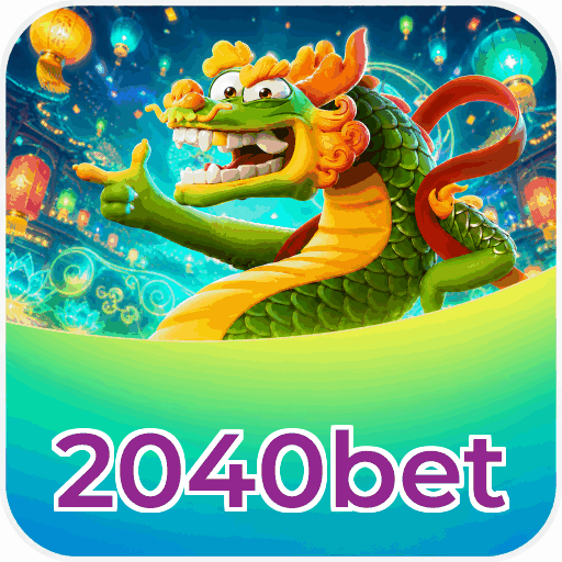 2040bet