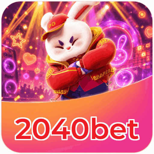 2040bet