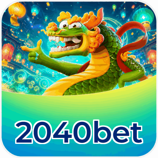 2040bet