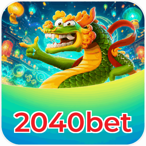 Sweet Bonanza Slot - Pragmatic Play